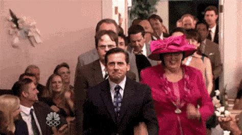 marriage gif|getting married funny gif images.